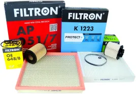 filtron-komplet-filtrow-opel-astra-j-iv-1-7-cdti