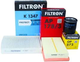 filtron-zestaw-filtrow-toyota-aygo-1-0-2014-69km