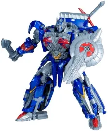 figurka-hasbro-transformers-age-of-extinction-optimus-prime-215-cm