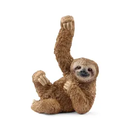 schleich-leniwiec-14793-g6