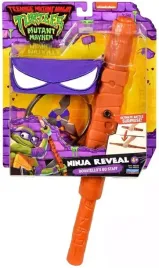 wojownicze-zolwie-ninja-mutatnt-stroj-donatello-r1
