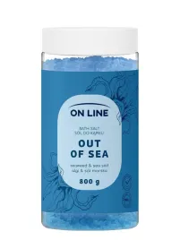 on-line-sol-do-kapieli-out-of-sea-800-g