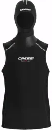 cressi-base-layer-lady-hooded-vest-2-5-mm-neoprenowa-kamizelka-z-kapturem-l