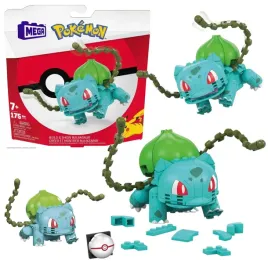mega-construx-zestaw-klockow-pokemon-bulbasaur-gvk83