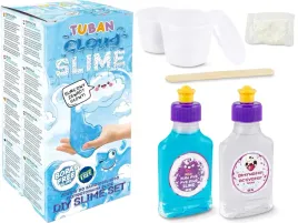 tuban-zestaw-diy-slime-cloud-chmurka-glutek-masa-plastyczna-sensoryczna