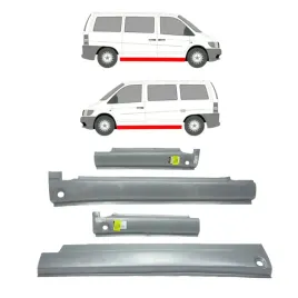 zestaw-progow-prog-progi-reperaturka-mercedes-vito-638-96-03-l-p