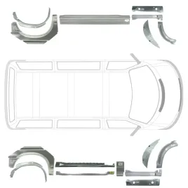 reperaturki-progi-vw-t4-90-03-wersja-krotka-strona-lewa-prawa