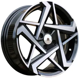 felgi-16-4x100-suzuki-baleno-iii-swift-iii-azg-opel-agila-b