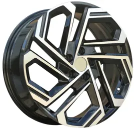 felgi-19-5x1143-mazda-cx-3-cx-30-cx-5-cx-60-cx-80-mazda6-iii-mx-30