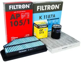filtron-zestaw-komplet-filtrow-honda-cr-v-crv-iv-2-0-155km-weglowy