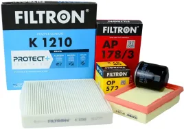 filtron-zestaw-filtrow-toyota-yaris-iii-1-0-1-5-h