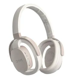 sluchawki-bezprzewodowe-htc-hp07-open-ear-tlumacz-ai-rose-gold