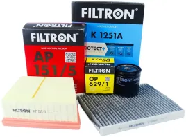 filtron-zestaw-filtrow-ford-fiesta-vi-mk7-1-25-1-4-1-6-z-weglem