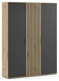 skagen-szafa-uchylna-160-x-265-cm-na-wymiar