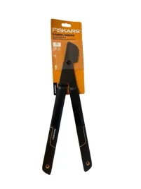 fiskars-sekator-nozycowy-roz-s-srednica-35mm