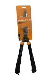 fiskars-nozycze-do-zywoplotu-hs21