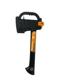 fiskars-siekeira-ciesielska-roz-a6-xs