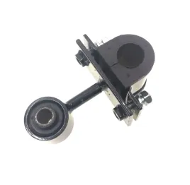 lacznik-stabilizatora-przedniego-js-samurai-zestaw-suzuki-parts