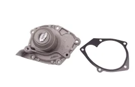 pompa-wody-grand-vitara-19-2005-greater-aisin