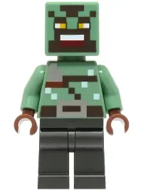lego-figurka-orc-warrior-min163-minifigurka-minecraft