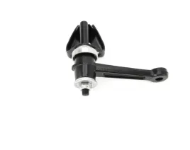 wspornik-drazkow-kierowniczych-vitara-japanparts-japan-parts
