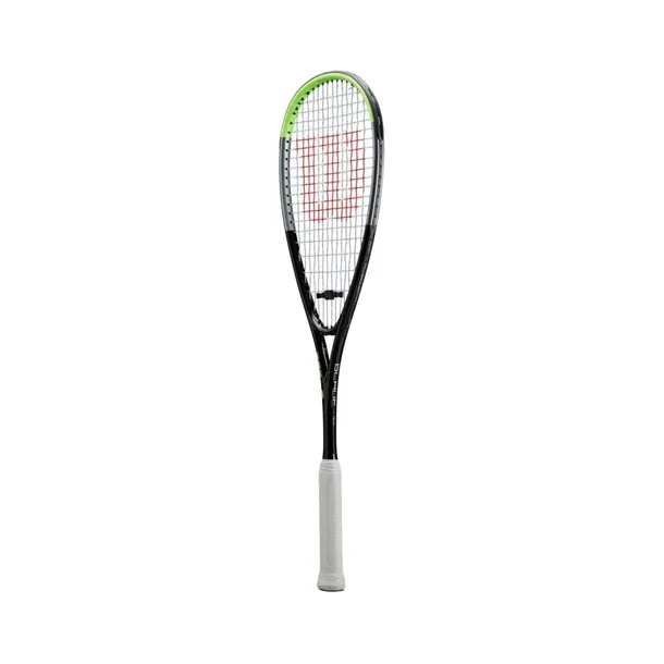blade-team-kod-producenta-wr042810h0
