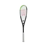 blade-team-kod-producenta-wr042810h0