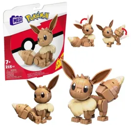 klocki-konstrukcyjne-mega-bloks-pokemon-eevee-215-el