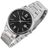 mtpv002d1b3-marka-casio