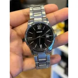 mtpv002d1b3-marka-casio-kod-producenta-mtpv002d1b3