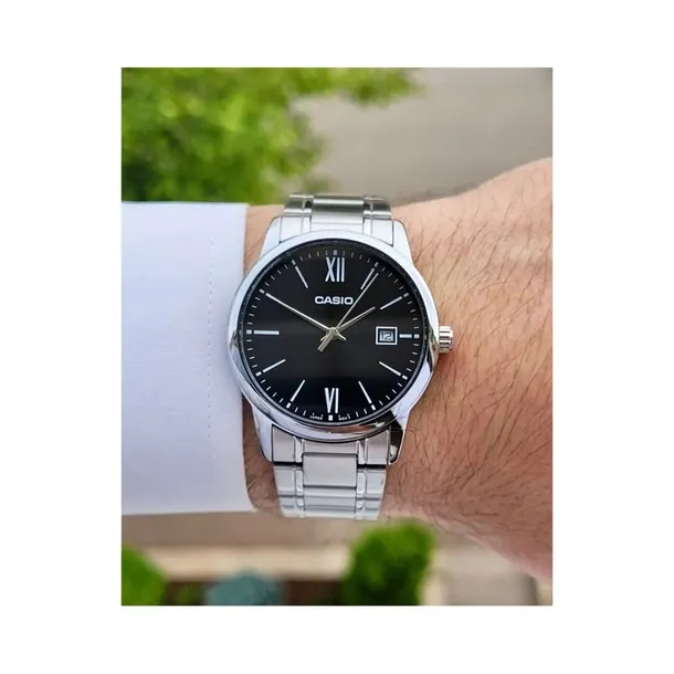mtpv002d1b3-kod-producenta-mtpv002d1b3-marka-casio