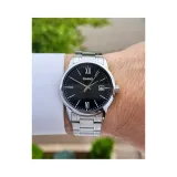 mtpv002d1b3-kod-producenta-mtpv002d1b3-marka-casio