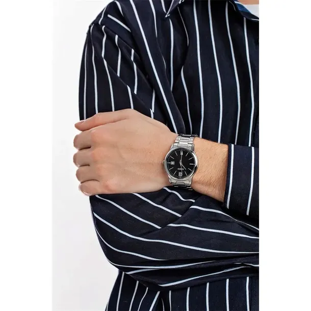 mtpv002d1b3-marka-casio