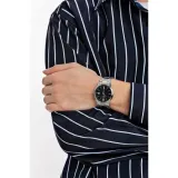 mtpv002d1b3-marka-casio