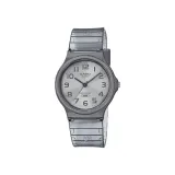 mq24s8bef