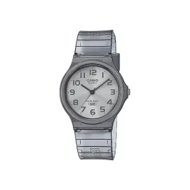 mq24s8bef