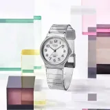 mq24s8bef-marka-casio