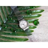 mq24s8bef-marka-casio-kod-producenta-mq24s8bef