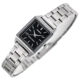 ltpv007d1e-marka-casio
