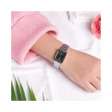 ltpv007d1e-marka-casio-kod-producenta-ltpv007d1e