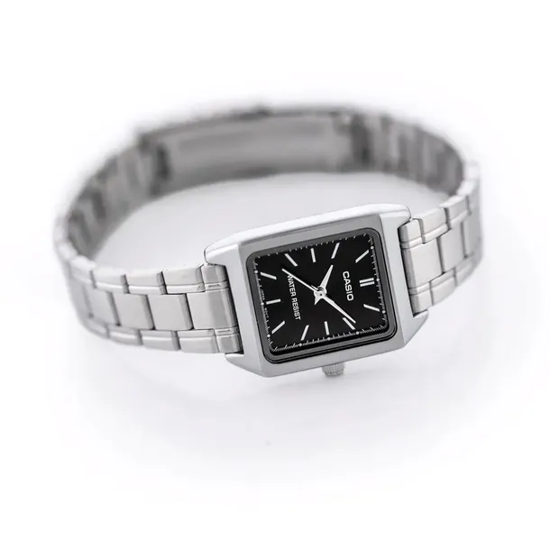 ltpv007d1e-marka-casio