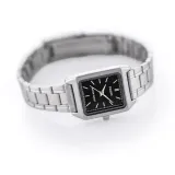 ltpv007d1e-marka-casio