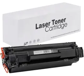 toner-smart-print-do-hp-czarny-black
