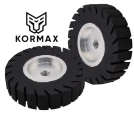 kolo-gumowe-125x30-na-szlifierke-m14-kolo-rozprezne-gumowe-walek-gumowy