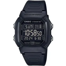 w800h1bves