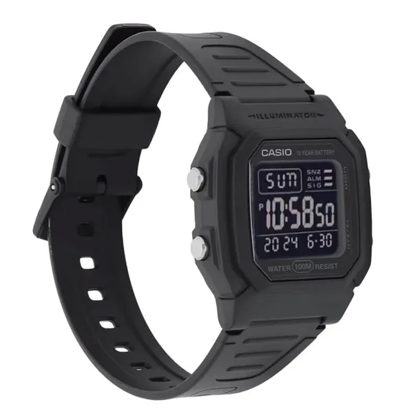 w800h1bves-marka-casio
