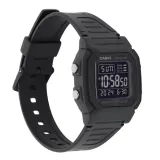 w800h1bves-marka-casio