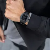 w800h1bves-kod-producenta-w800h1bves-marka-casio