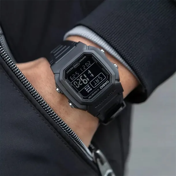 w800h1bves-marka-casio