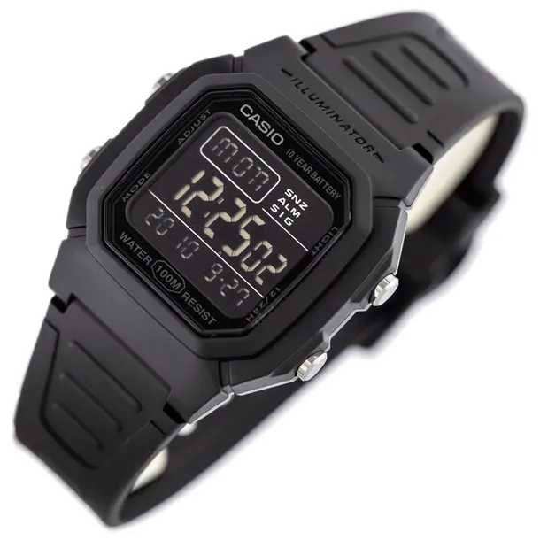 w800h1bves-marka-casio-kod-producenta-w800h1bves